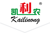 山东凯利农生物科技有限公司